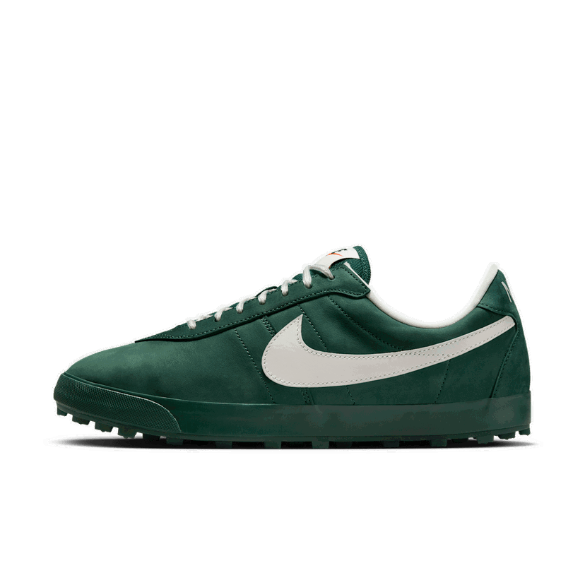 Sneakers och skor Nike Astrograbber QS "Fir and Phantom" Grön | IH2341-300