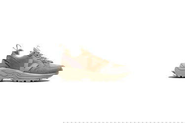 Sneakers och skor Veja Venturi W Flerfärgad | VC0303213A, 0