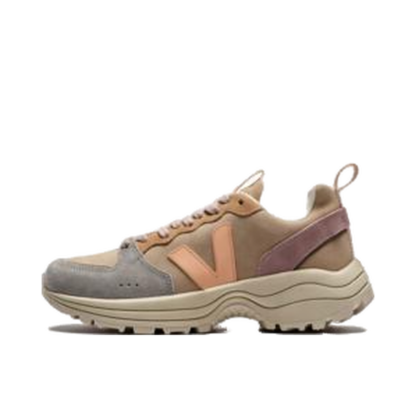 Sneakers och skor Veja Venturi W Flerfärgad | VC0303213A