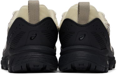 Sneakers och skor Asics Gel-Venture 6 Shield Beige | 1203A474-002, 1