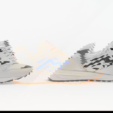 Sneakers och skor Karhu Legacy 96 Vit | F806086, 2
