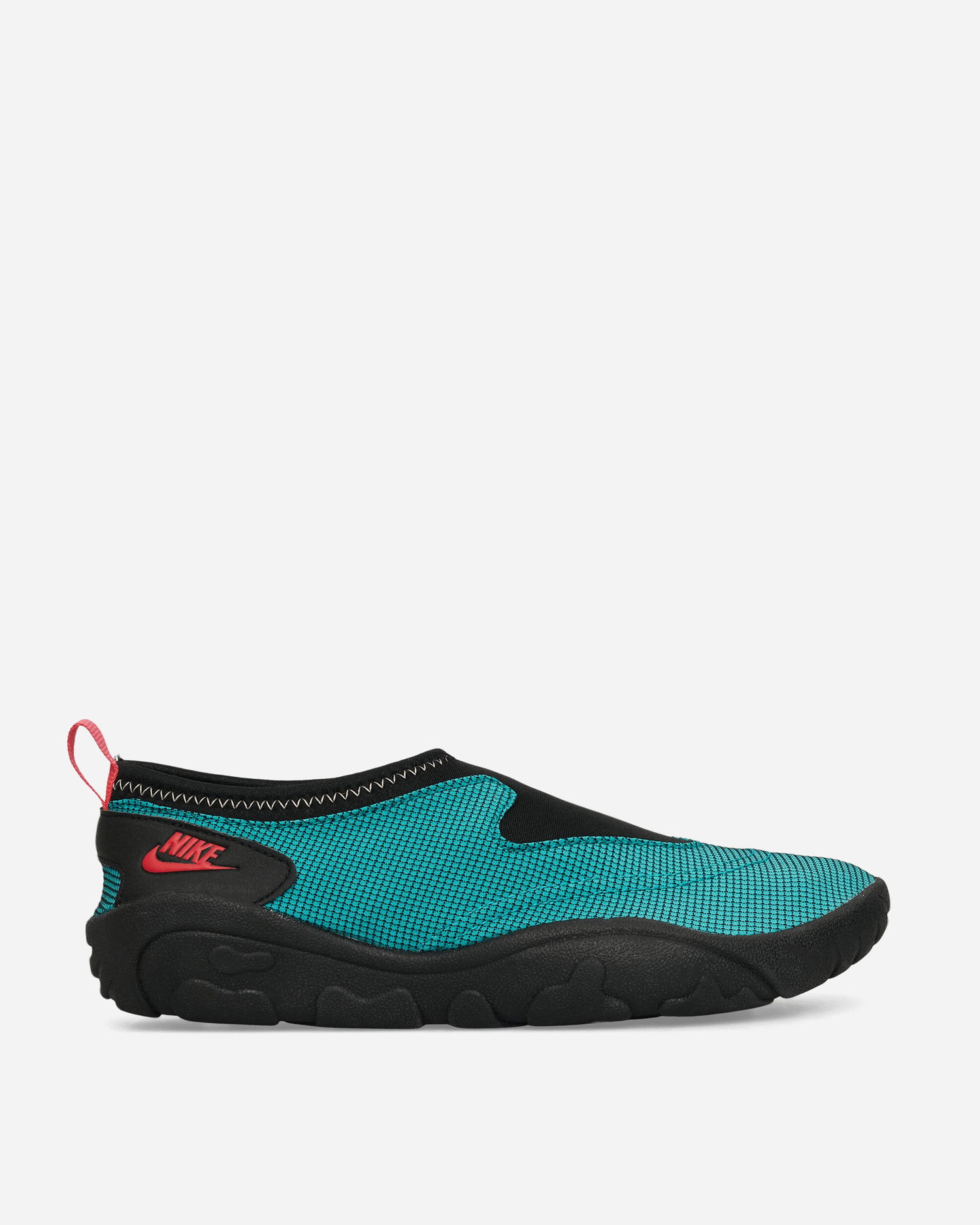 Sneakers och skor Nike Aqua Turf Turkos | FZ5627-301, 0