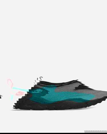 Sneakers och skor Nike Aqua Turf Turkos | FZ5627-301, 0