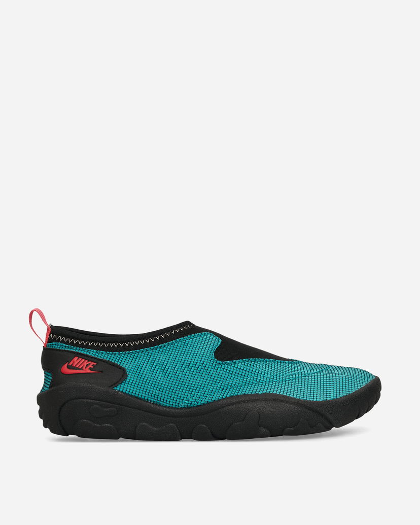 Sneakers och skor Nike Aqua Turf Turkos | FZ5627-301