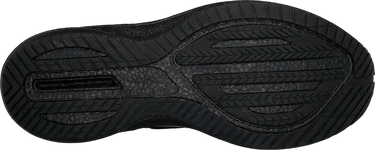 Sneakers och skor Saucony SURGE 3 Svart | s28215-3, 3