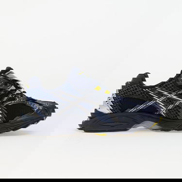 Sneakers och skor Asics GEL-NIMBUS 10.1 Blå | 1203A599-400, 2
