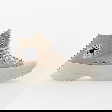 Sneakers och skor Converse Chuck Taylor All Star Lugged 2.0 Beige | A05098C, 1