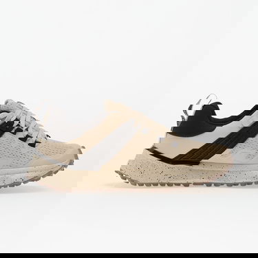 Sneakers och skor Columbia Facet 75 OutDry Beige | 2099721278, 2