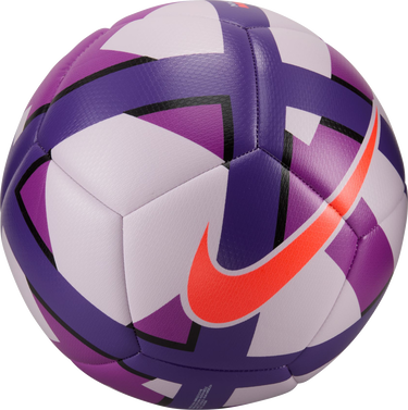 Sportutrustning Nike Futsal Maestro Ball Flerfärgad | hv5100-537, 0