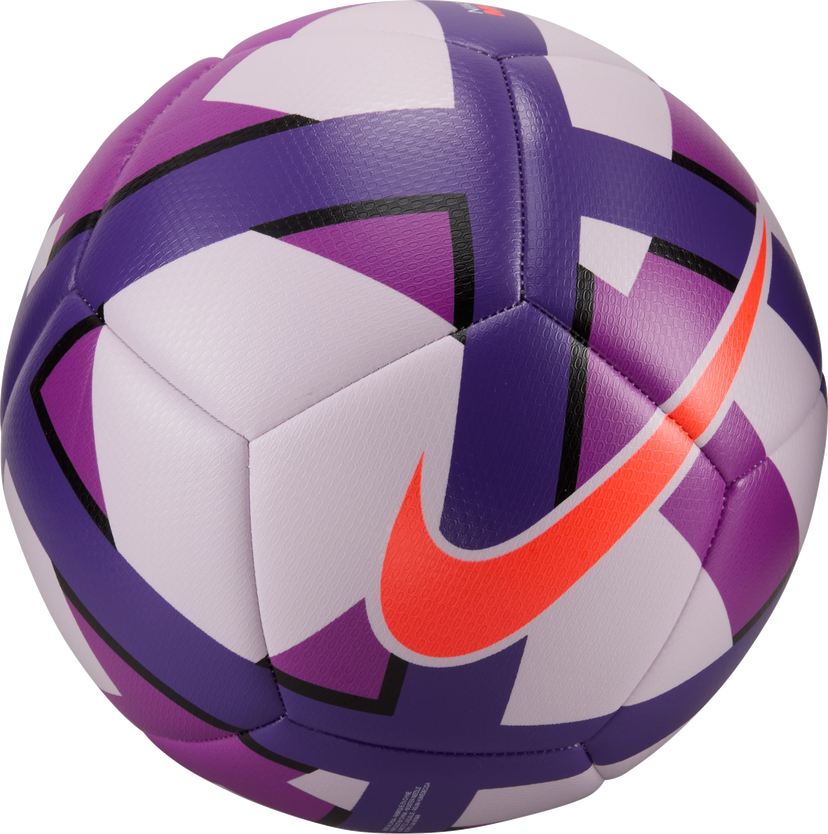 Sportutrustning Nike Futsal Maestro Ball Flerfärgad | hv5100-537