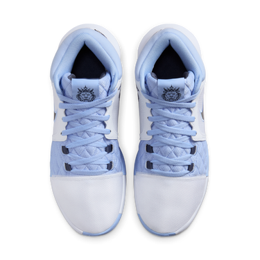 Sneakers och skor Nike LeBron Witness VIII Blå | HQ2139-100, 2