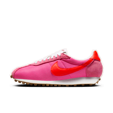 Sneakers och skor Nike Nike LD-1000 Rosa | HF3227-601, 3