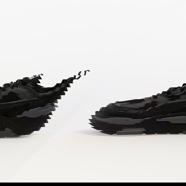 Sneakers och skor Puma RS-Simul8 Svart | 38716103, 0