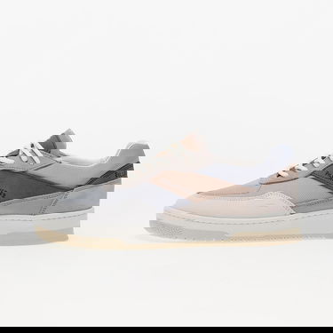 Sneakers och skor Filling Pieces Ace Spin Grå | 70033491267, 0