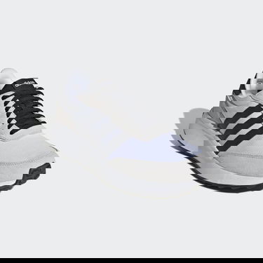 Sneakers och skor adidas Originals Run 70s Lifestyle Running Grå | GY3884, 1