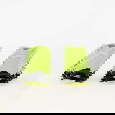Sneakers och skor adidas Performance Megaride Grön | IG6584, 4