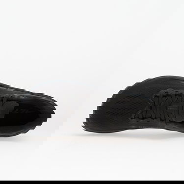 Sneakers och skor Altra Running Torin 8 Gtx W Svart | AL0A85QH001, 3