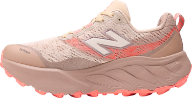 Sneakers och skor New Balance Fresh Foam X Hierro v9 Rosa | wthier-v9, 1