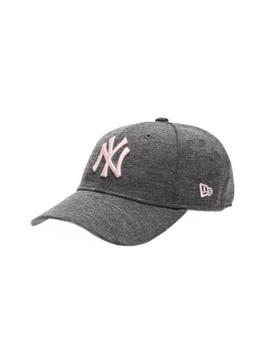 Keps New Era 940W Tech Jersey NEYYAN Grå | 80489231