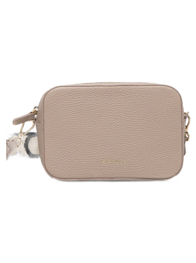 Kropp Coccinelle Handbag Beige | E5.MN5.55.I1.01
