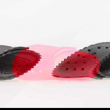 Sneakers och skor Crocs Classic Clogs Varsity Red 36 Röd | 10001-6WC, 4