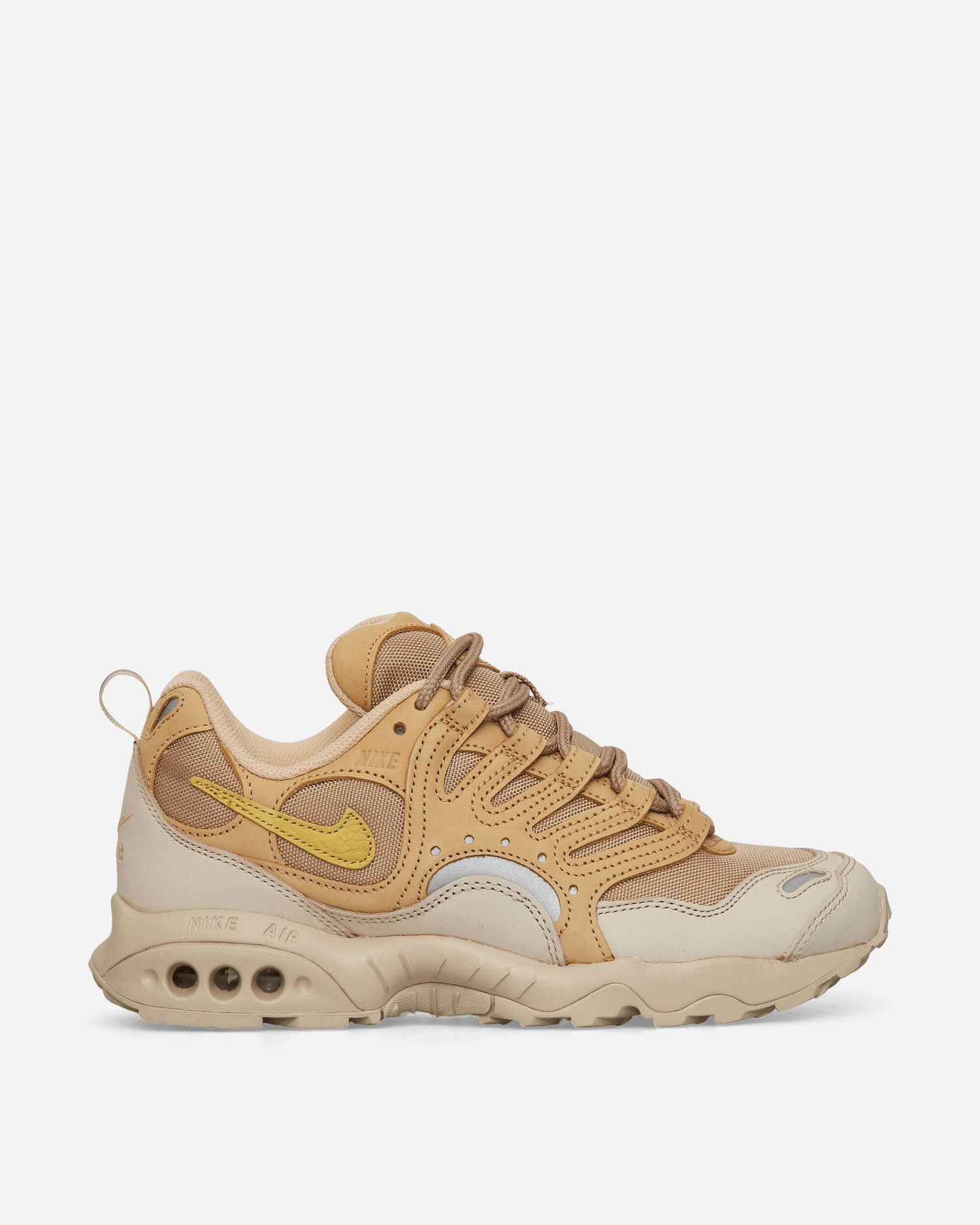 Sneakers och skor Nike Air Terra Humara Beige | FQ9084-201, 1