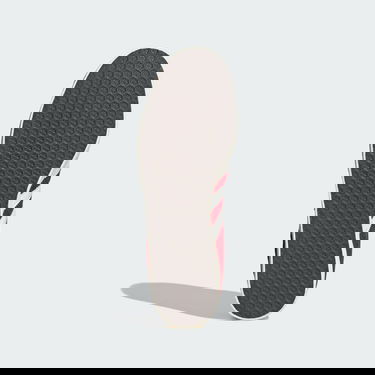 Sneakers och skor adidas Originals Gazelle Röd | IF9652, 4