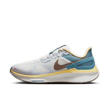 Sneakers och skor Nike Structure 25 Vit | HV5976-121, 0