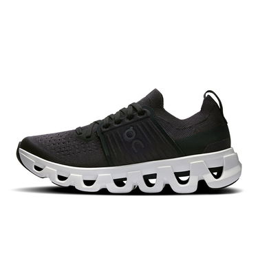 Sneakers och skor On Running Cloudswift 4 Svart | 3WF10110299, 3