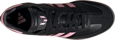 Sneakers och skor adidas Originals Samba Messi Svart | JP7845, 1