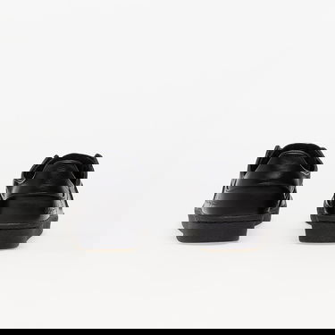Sneakers och skor Y-3 Superstar Svart | IE3237, 3