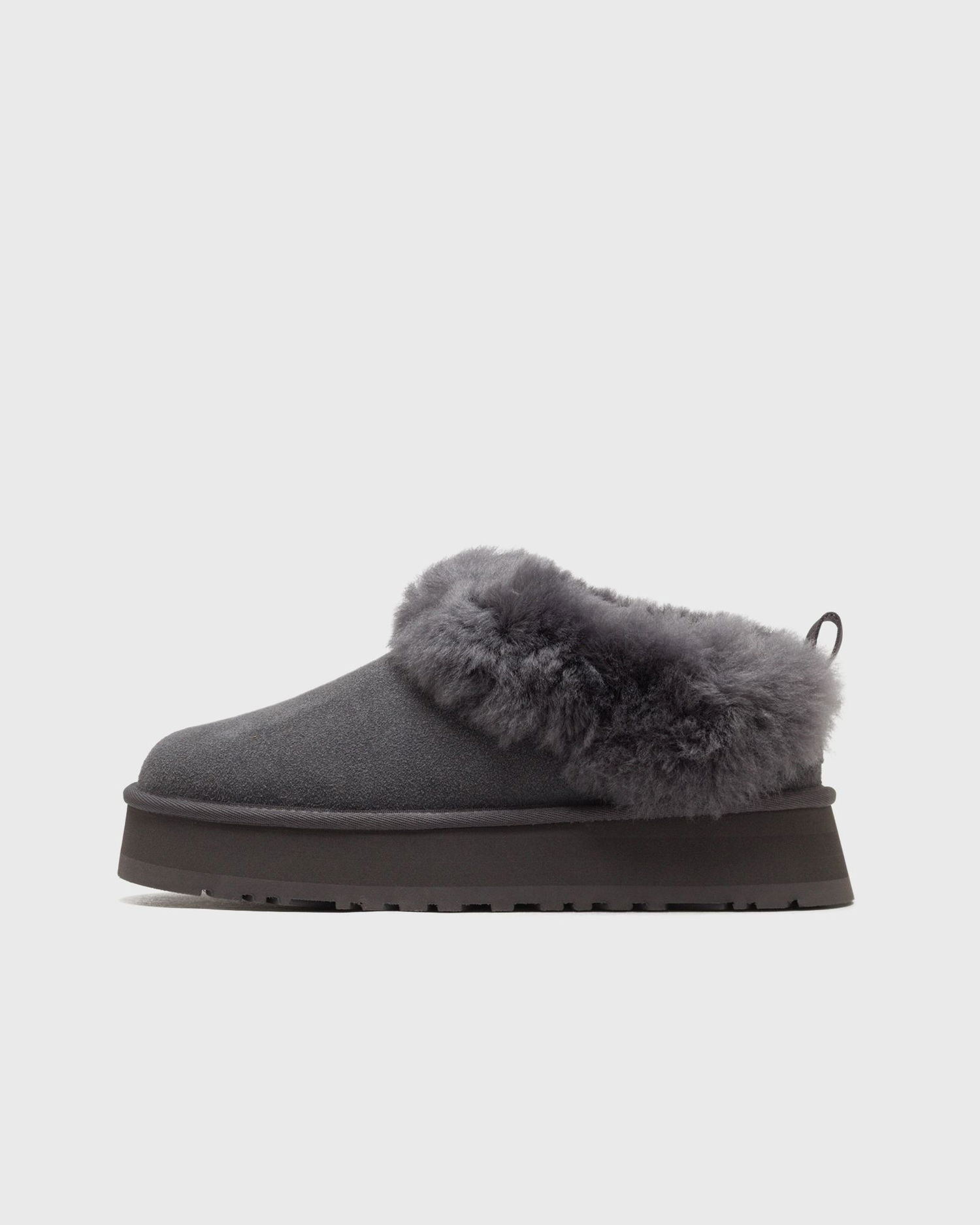 Sneakers och skor UGG Tazelle Slippers Grå | 1171393-OBS, 0