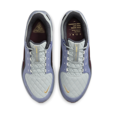 Sneakers och skor Nike Winflo 11 GORE-TEX Grå | FQ1358-003, 4