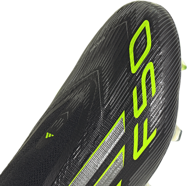 Sneakers och skor adidas Performance F50 Elite LL FG Svart | jh7629, 4