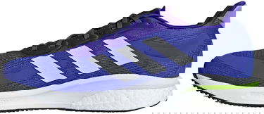 Sneakers och skor adidas Performance Supernova Blå | s42725, 3