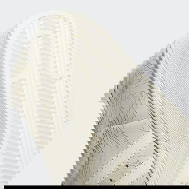 Sneakers och skor adidas Originals Superstar 82 Vit | GY3424, 4