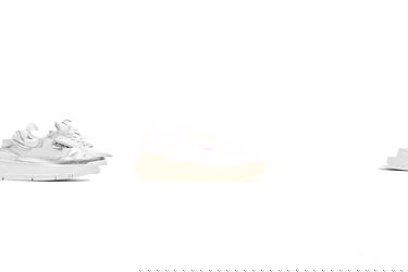 Sneakers och skor Autry Autry Action CLC Low Metallisk | ROLWMB02, 0