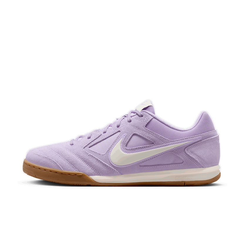 Sneakers och skor Nike Nike Gato Purpur | HQ6020-500