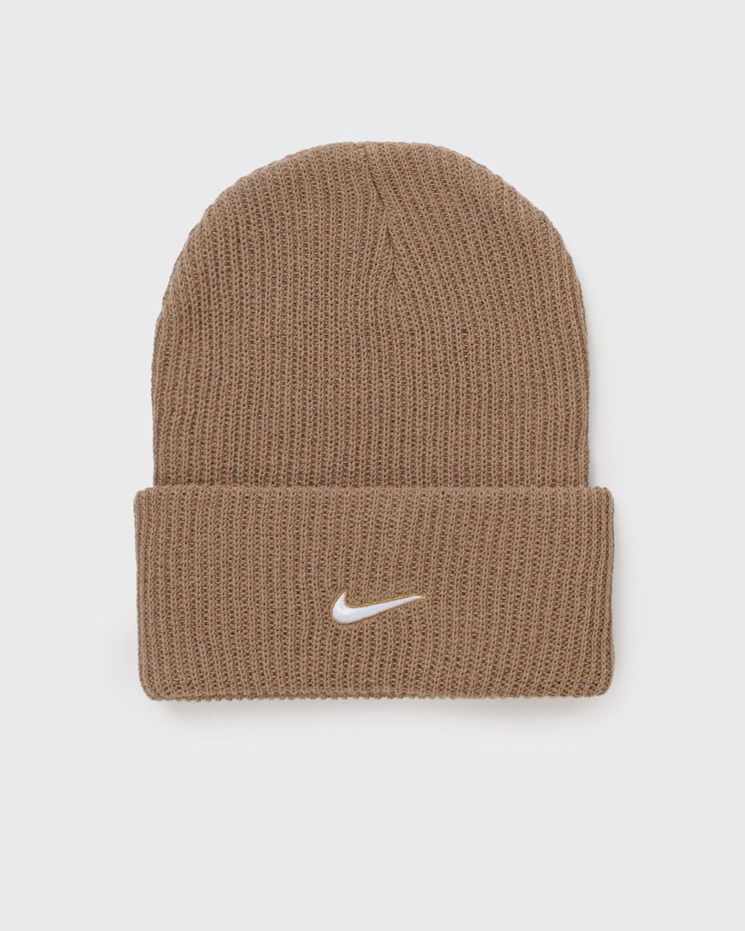 Mössa Nike BEANIE UTILITY SWOOSH Brun | 196151025143, 0