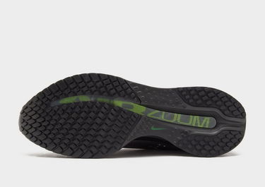 Sneakers och skor Nike Pegasus Premium Grå | HQ2592-012, 5