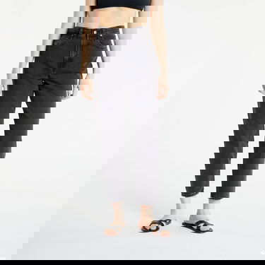 Jeans Levi's High Loose Taper Fit P Svart | 17847-0005, 0