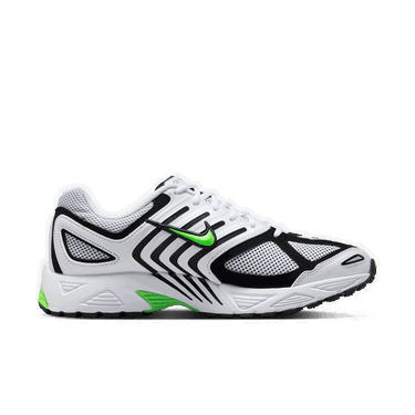 Sneakers och skor Nike Air Pegasus 2005 Vit | HQ5403-104, 2