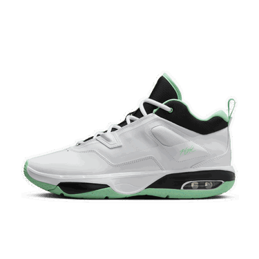 Sneakers och skor Jordan Jordan Stay Loyal 3 Vit | FB1396-103, 4