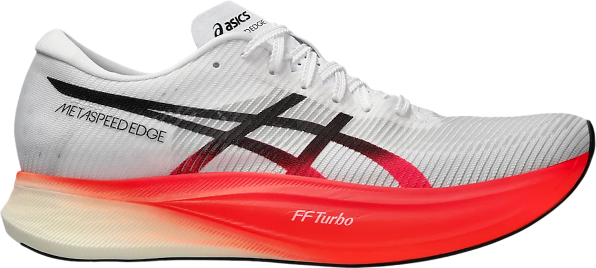 Sneakers och skor Asics Běžecké boty METASPEED EDGE+ Grå | 1013a116-100, 0