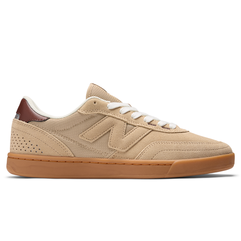 Sneakers och skor New Balance New Balance Numeric NM440JL2 Beige | NBNM440JL2