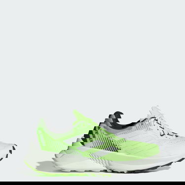 Sneakers och skor adidas Performance adidas TERREX Boty TERREX Soulstride Flow Trail Running Grön | IG8026, 1