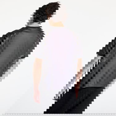 Jersey Dime DIME Holy Flame Jersey Svart | DIME2SP257GLD, 3