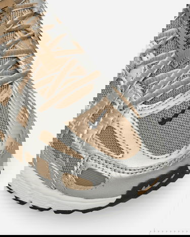 Sneakers och skor Nike P-6000 Metallisk | HQ3030-200, 6