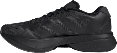 Sneakers och skor adidas Performance Adizero Boston 13 Svart | js4941, 3