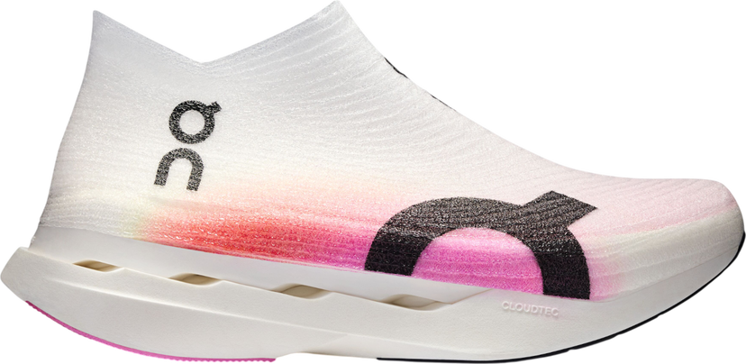 Sneakers och skor On Running On Running Cloudboom Strike LS Flerfärgad | 3ue30012926